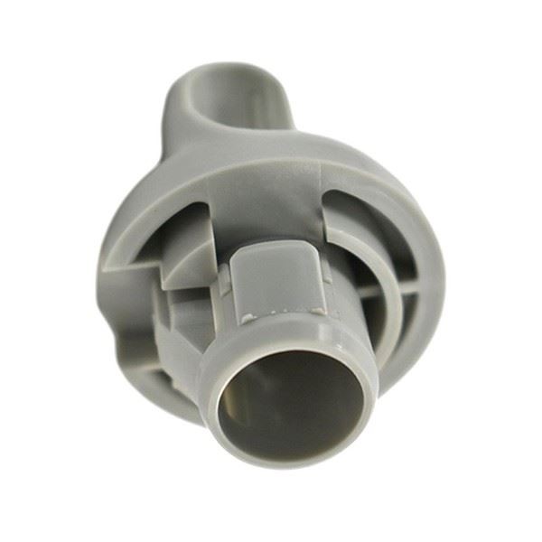 Sonnenblenden Clip Grau 96409-Bc402 Innenausstattung FüR Nissan Qashqai J10 Easy-image