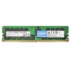 Micron Crucial 32GB ECC REG RAM PC4-2666V-RB2-12 DDR4 2Rx4 288Pin Server Memory