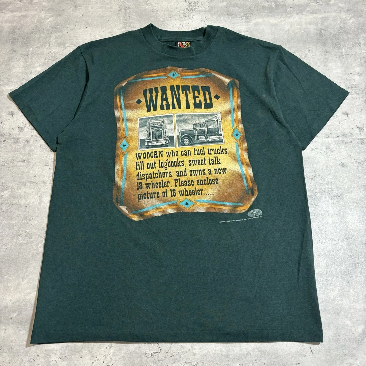 25+ 3D Emblem Regular Size Vintage T-Shirts for Men for sale