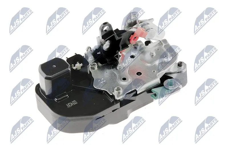 Door lock Right Front EZC-CH-033 NTY