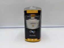 Whirlpool EDR8D1 Every Drop Ice & Water Refrigerator Filter 8 New & Unopened