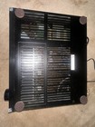 JVC RX-778V Audio Video Receiver Dolby Digital Surround. — photo 7