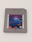 Tetris - Nintendo Game Boy, Authentic OEM Cartridge, Next Day Shipping
