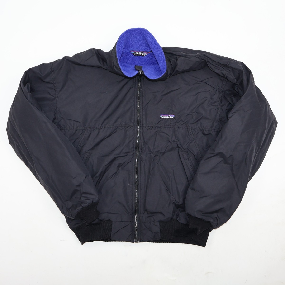 Patagonia Men