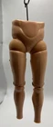 VINTAGE GI JOE LAND ADVENTURE TEAM SET OF LEGS WITH CALVES     5