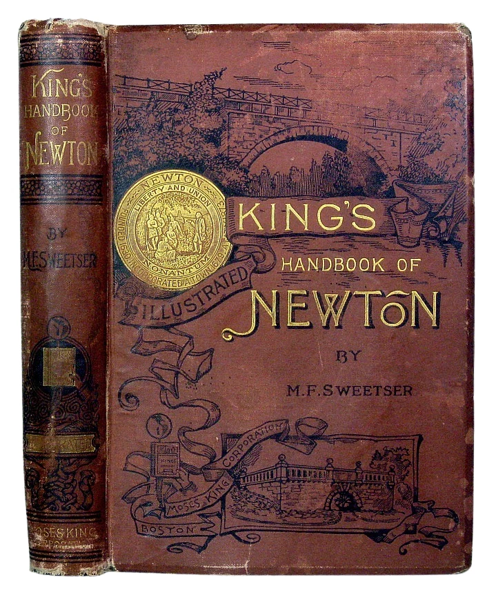 History Books 1850-1899 for sale | eBay