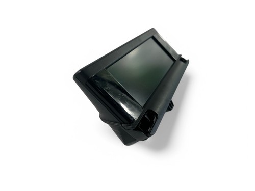 CITROËN C4 CACTUS Navigationsanzeige 9813854080 2015 29061732 - Picture 3 of 9