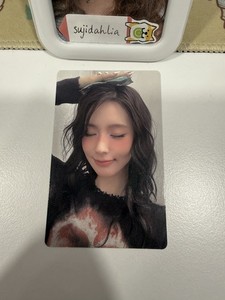 Miyeon My Album | eBay