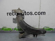 BRAZO SUSPENSION INFERIOR DELANTERO IZQUIERDO / 1339734 PARA SUBARU LEGACY BERL.