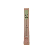 Pixi by Petra Lip Icing CANDY Lip Glow #0154 Full Size 0.1 fl oz New in Box