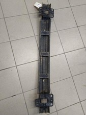 Pare-choc avant Hyundai I30