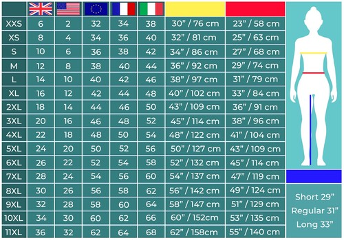 Regatta Damen/Ladies Fingal IX Globe T-Shirt / N/A N/A RG11545 - Bild 5 von 5