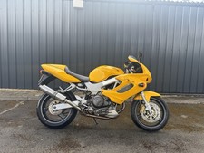 Honda VTR 1000