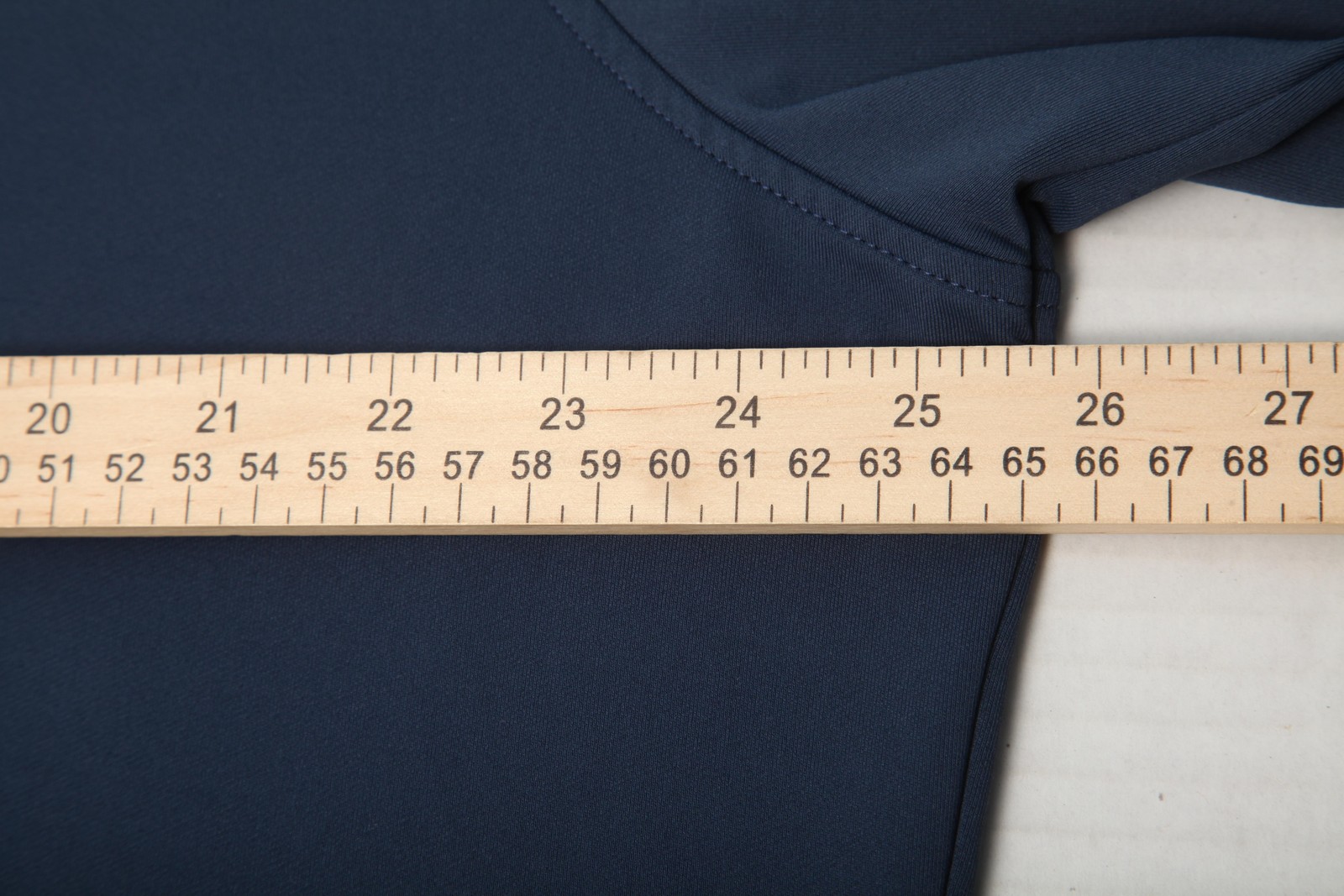 Peter Millar Perth Performance Pullover Mens XL B… - image 9