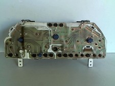 Compteur Rover 200