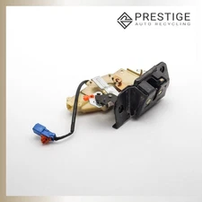 2003-2008 HONDA PILOT Tailgate Liftgate Lock Lid Latch w/Motor 74801-S9V-A01