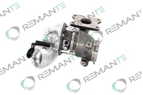 Turbolader Abgasturbolader für AUDI SEAT SKODA VW A1 Sportback A3 Limousine