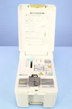 Terumo 5C-201A TSCD Terumo Sterile Tubing Welder Tested with Warranty!