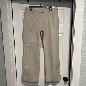 Pantalon JULIE Taille M/L - Viscose Fluide Multicolore - Occasion Très Bon État (TBE)