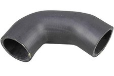 Ladeluftschlauch Abgasturbolader Abgasrückführung METZGER für VW GOLF VII