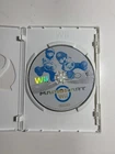 Mario Kart (2008, Wii) Disc Only