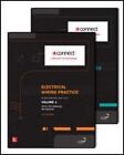 Sw Electrical Wiring Vols 1 and 2 Blp by Keith Pethebridge (Book, 2014)
