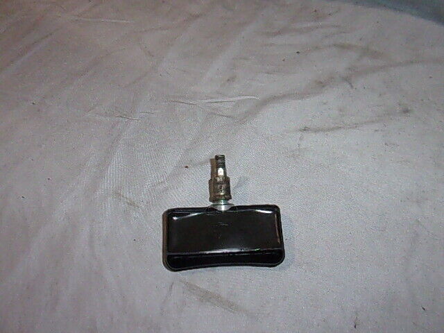 Picture 6 of 6