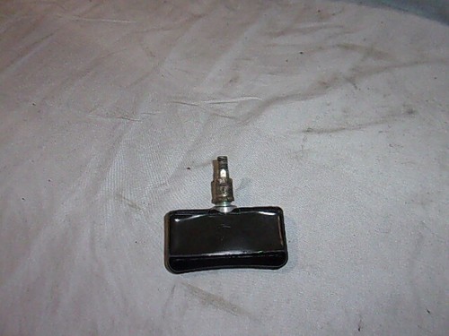 C5 Corvette Rear Tire Pressure Sensors GM#10402716 TPMS OEM - Picture 6 of 6