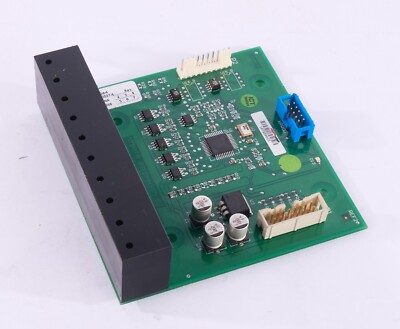 Lot of 5 | MYDATA Automation AB TST2 Ed-4 L-029-0037-4 Board