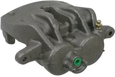 # 19-3325 Cardone Industries Disc Brake Caliper