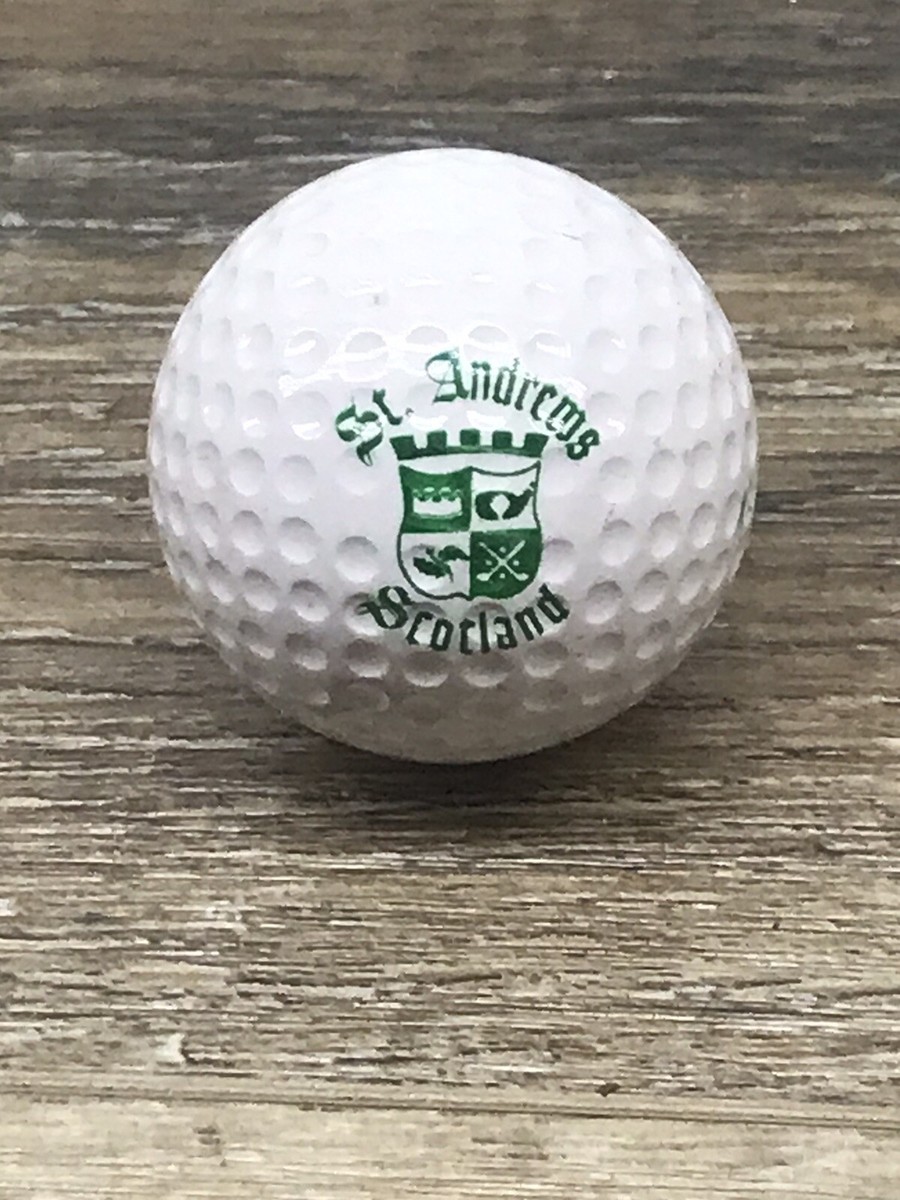 St.Andrews - St ANDREWS GOLF ベスト St Andrews Golf and Country Club (2025) - All You Need to