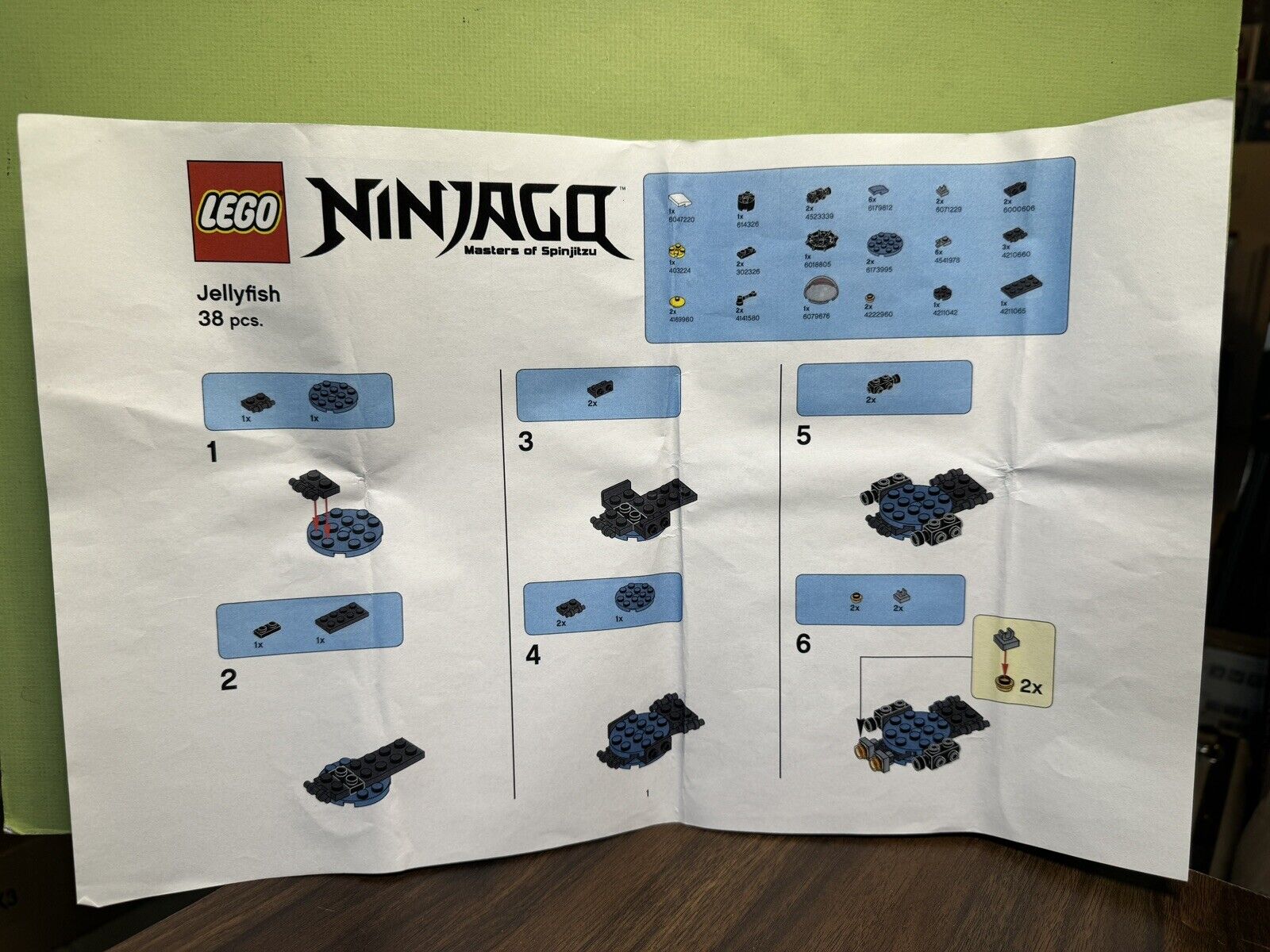 Picture 2 of 15