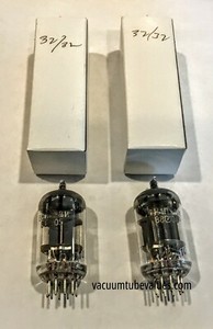 6922 Tube | eBay