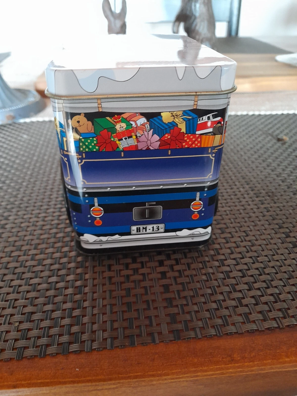 Bild 4 von 5