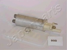JAPANPARTS PB-998 Fuel Pump for CHEVROLET,CHRYSLER,DAEWOO,DAIHATSU,HONDA,HYUNDAI