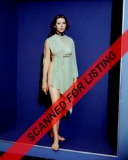 Logan's Run Jenny Agutter 8X10 PHOTO #2339