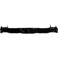 QuerträGer Unten Passend FüR Nissan Almera Baujahr 2000-2006