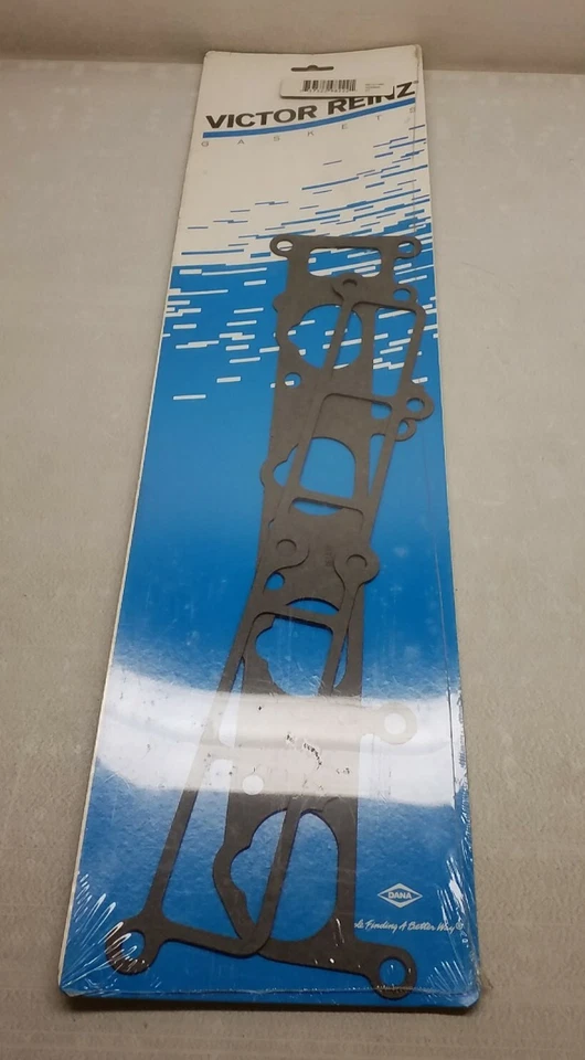 Прокладка впускного коллектора автомобильного двигателя MS16149C Victor Reinz MS16149C - Изображение 3 из 3