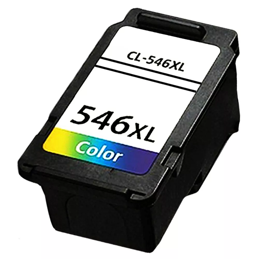 Ink for canon sale mg2900