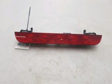 Dritte Stoplicht - Nissan X-Trail I PH.2 - 26590-8H70A- Z0-3184V