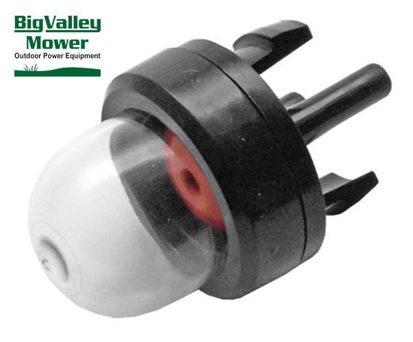 Husqvarna 503936601 Primer Bulb Pump 335 335xp 338 3338xp for sale