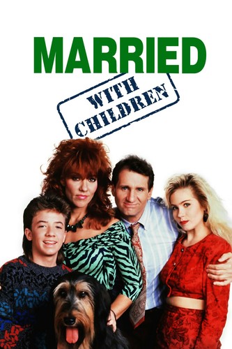 Cartel impreso de películas para casados con hijos e impresiones de lona sin enmarcar - Imagen 2 de 2