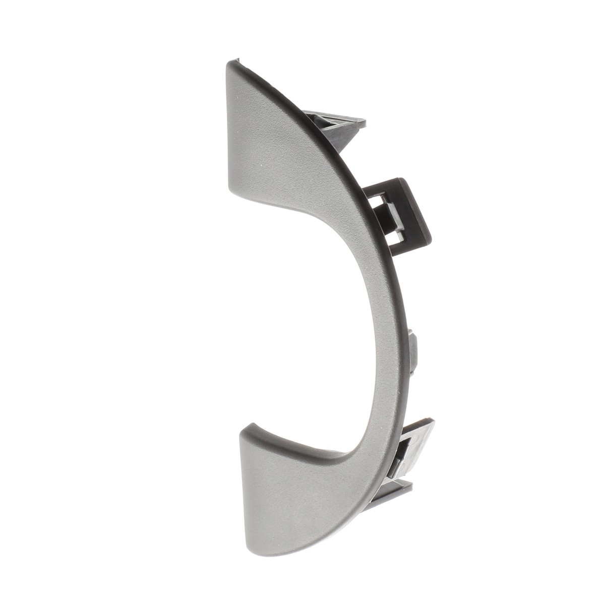 Genuine Nissan Interior Door Handle Trim 80682-EA504 for sale