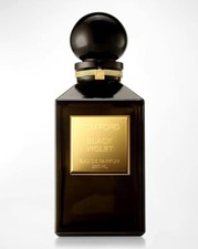Reserve Collection: Black Violet Tom Ford perfume a fragrance