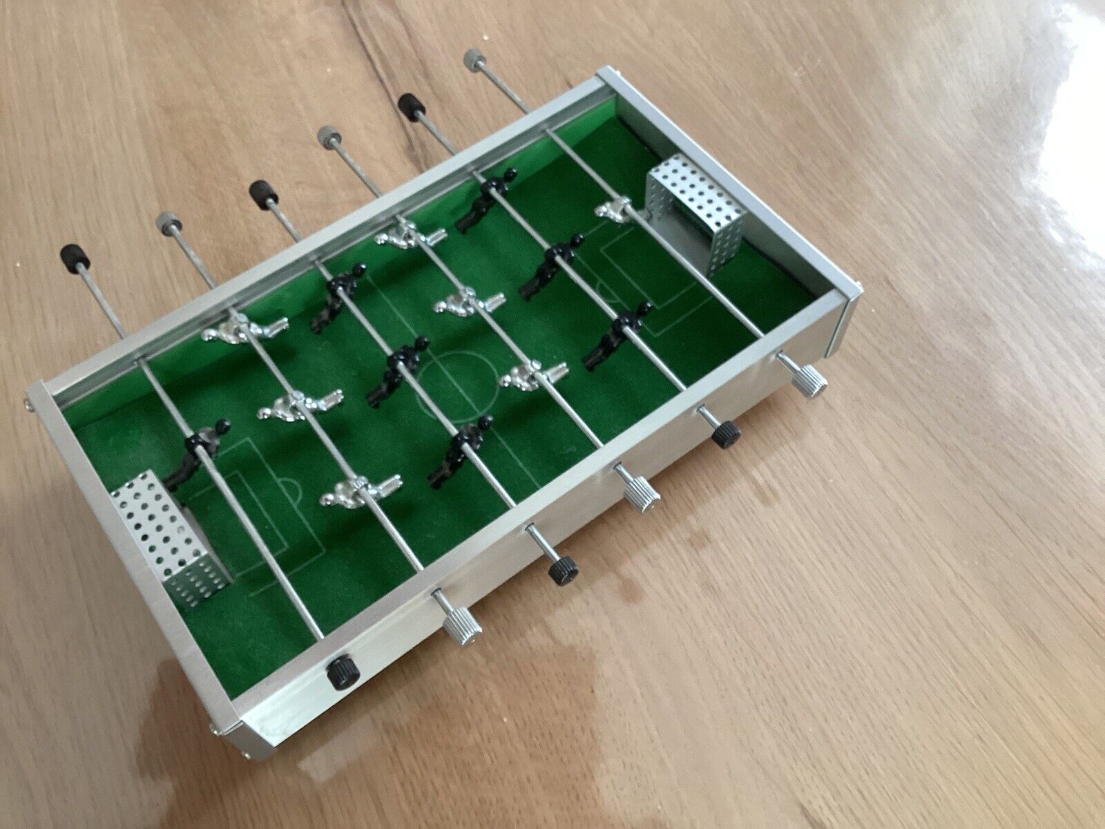 Bild 1 von 2