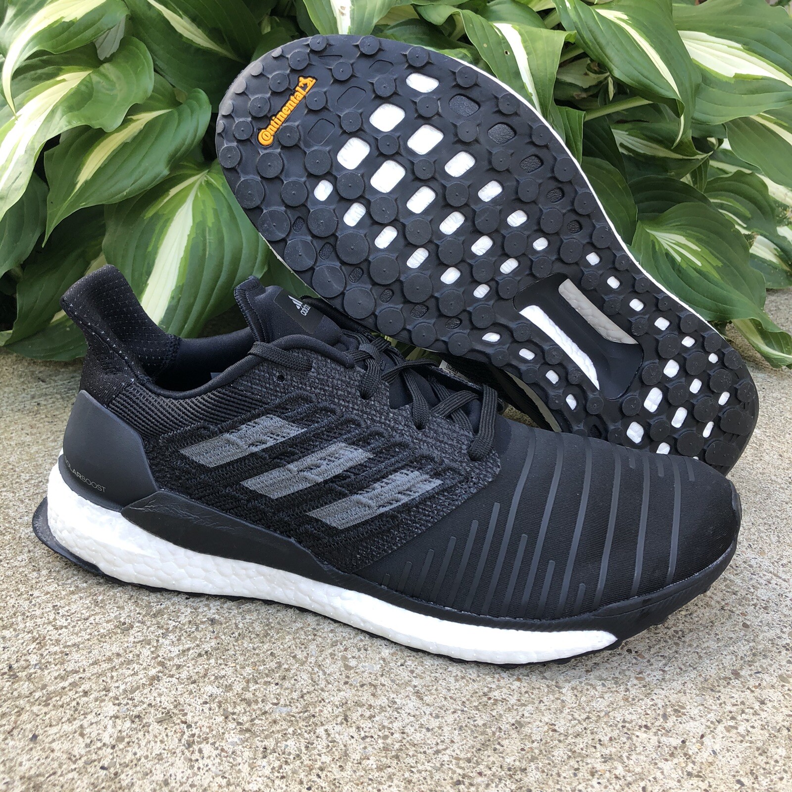 adidas bc0674