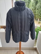 Piumino north sails Acquisti Online su