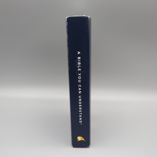 The New Testament: Recovery Version Sealed with slipcover - Picture 7 of 9