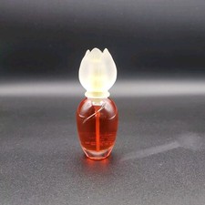 Chloé Narcisse Perfumes for sale | eBay