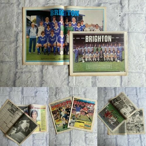 Celtic Football Posters